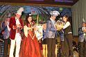 2014-03-08 JCC  (109)